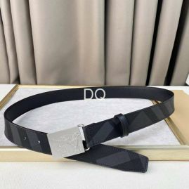 Picture of Burberry Belts _SKUBurberry35mmx95-125cm02248